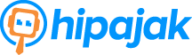 Logo HiPajak